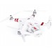 Aккумулятор PowerPlant DJI Phantom 2 5200mAh Aккумулятор PowerPlant DJI Phantom 2 5200mAh